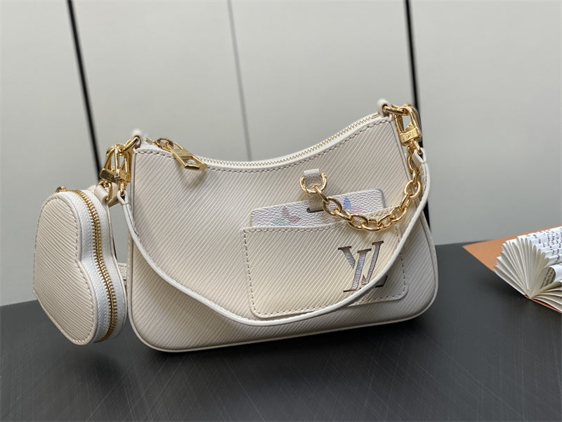 Glami - LOV Bags - 129