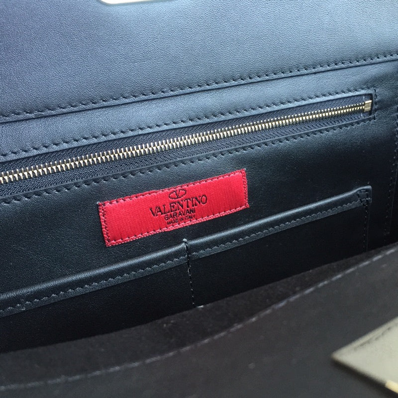 Glamy - VEL Bags - 696