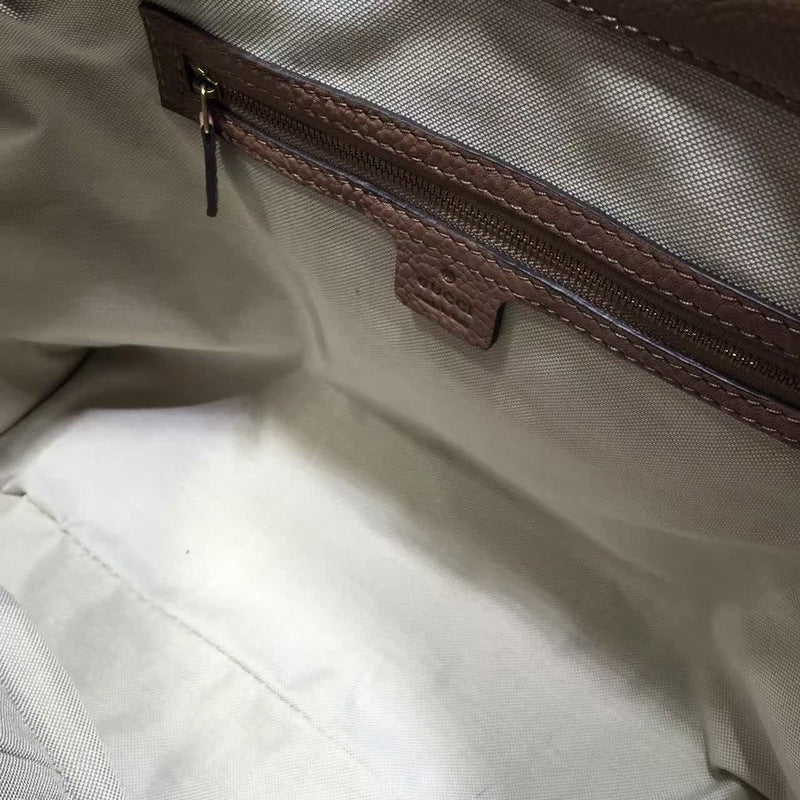 glamy - GCI Bags - 1229