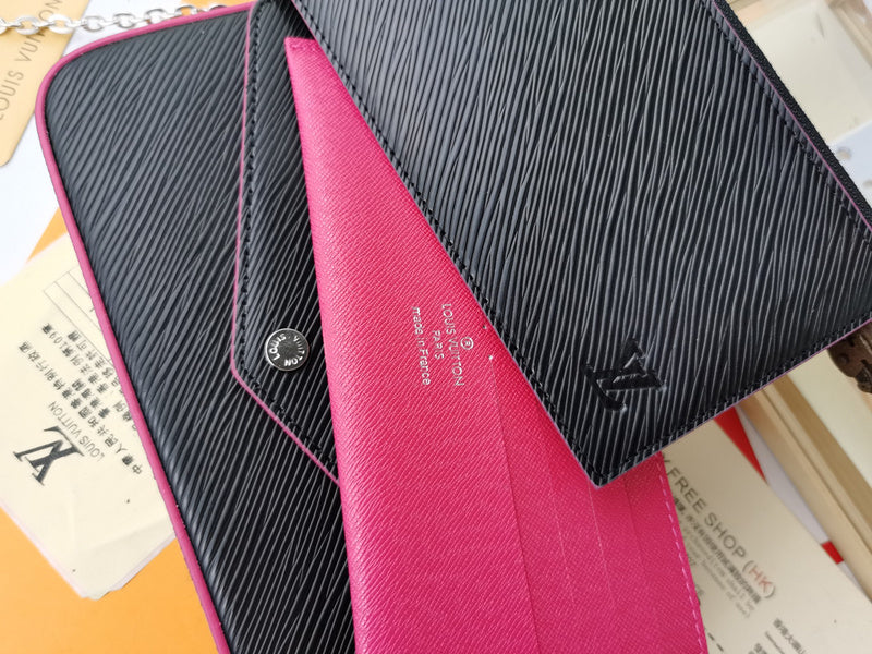 Satchel Bags - VL Bags - 605