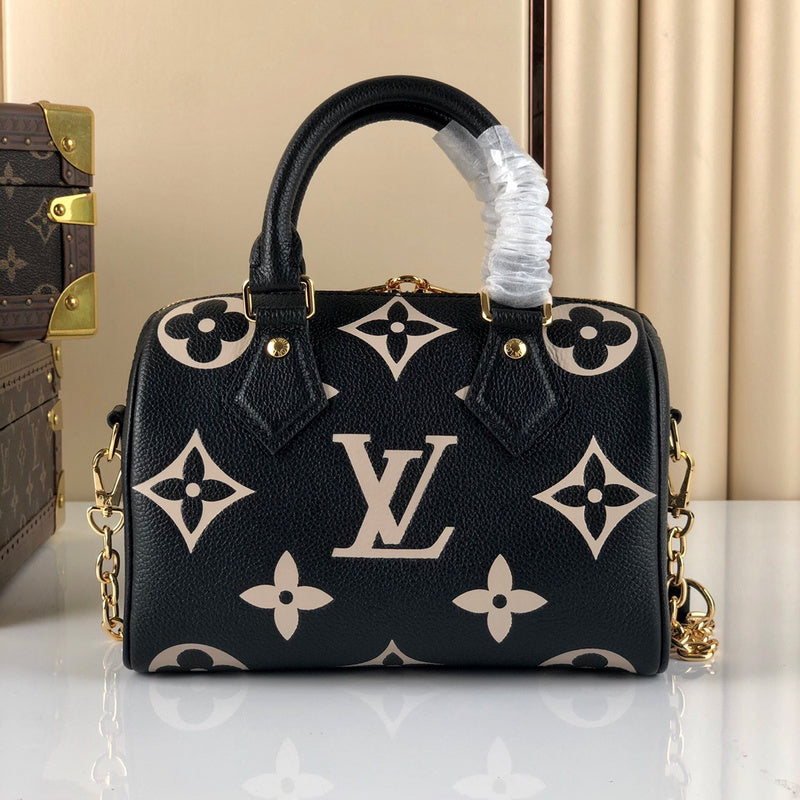 Satchel Bags - VL Bags - 2915