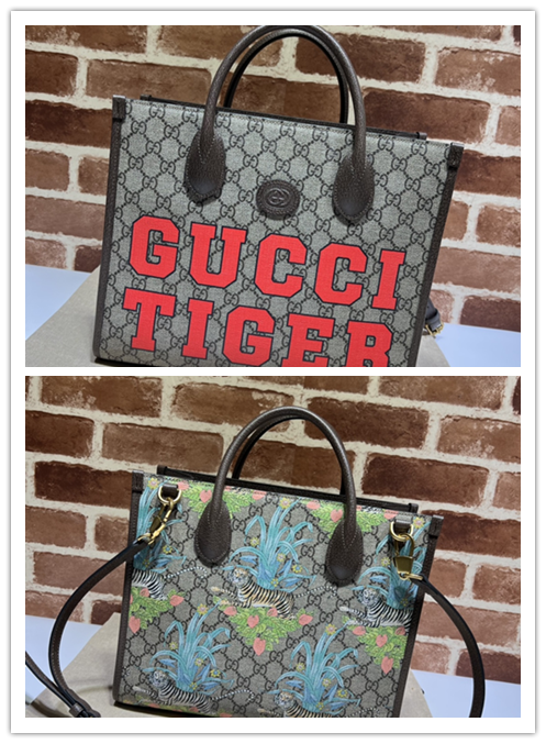 Satchel Bags - GCI Bags - 1164