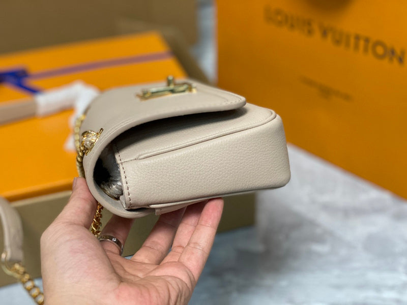 Glamy - LOV Bags - 1074
