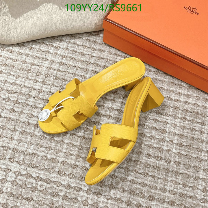 SAMC - HMS Women Shoes - 352