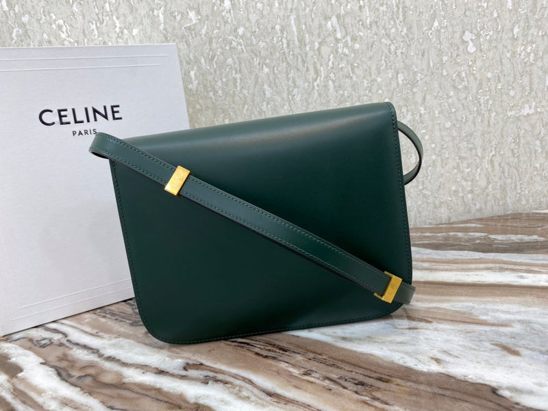 Glamy - COL Bags - 1151