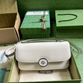 Glami Fashion - GCI Bags - 3748