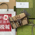 GUI2 Bags - Fashion Bags  452