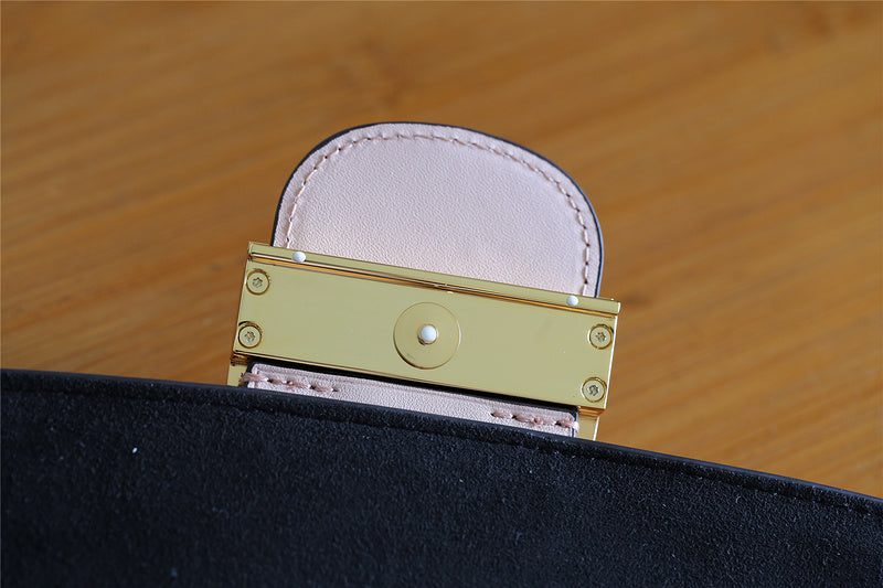 Glami Fashion Lu-Vi bags - 8124