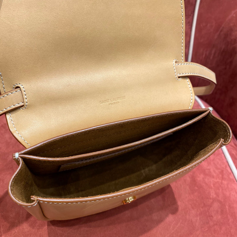 ELE - SLY Bags 198