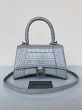 Glamy - BG Bags - 1089