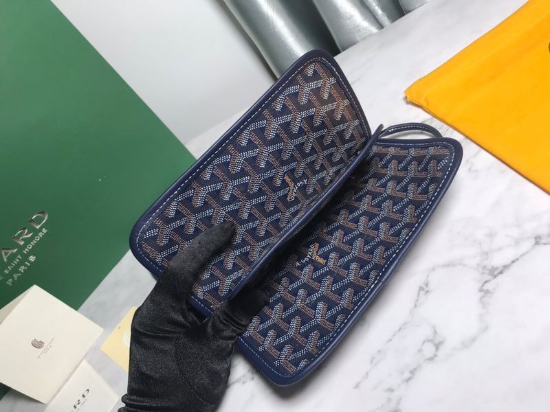 Glamy - GYO Bags - 1302