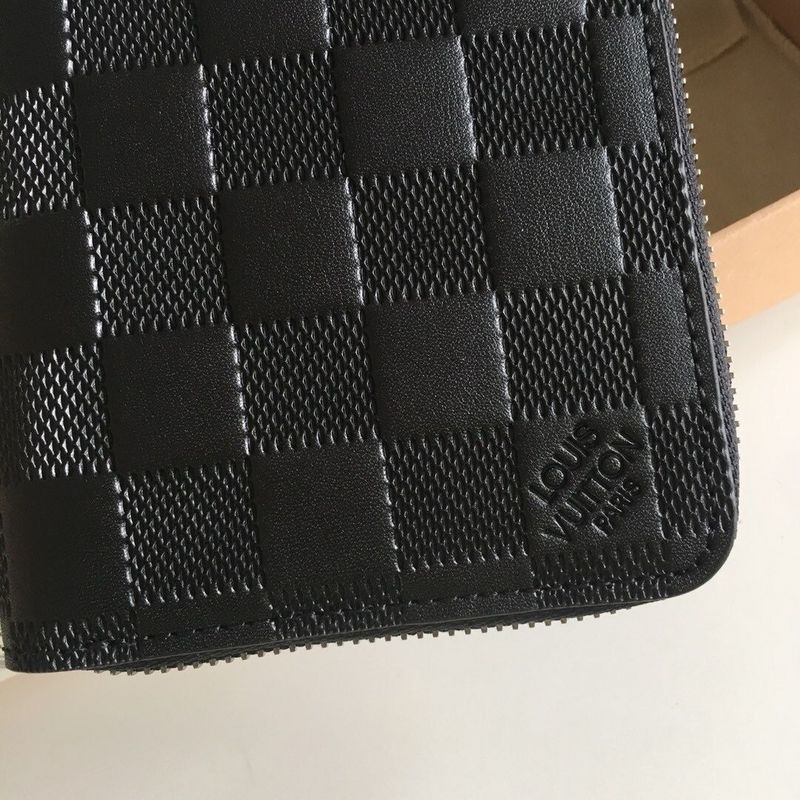 Satchel Bags - VL Bags - 6829