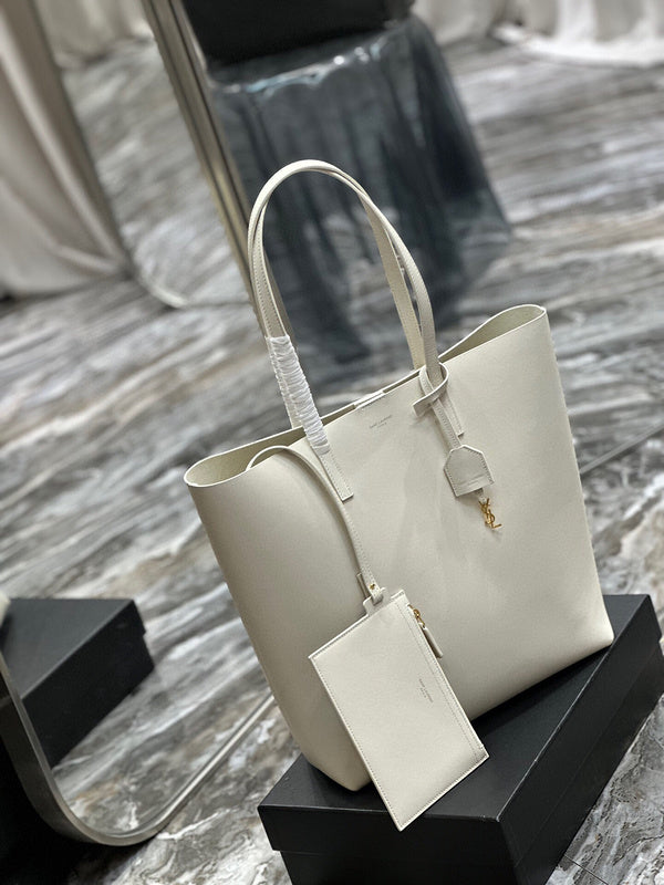 Glami- Glami- - SLY Bags - 214