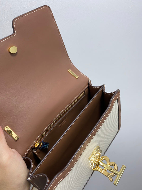 Glamy - BOR Bags - 1233