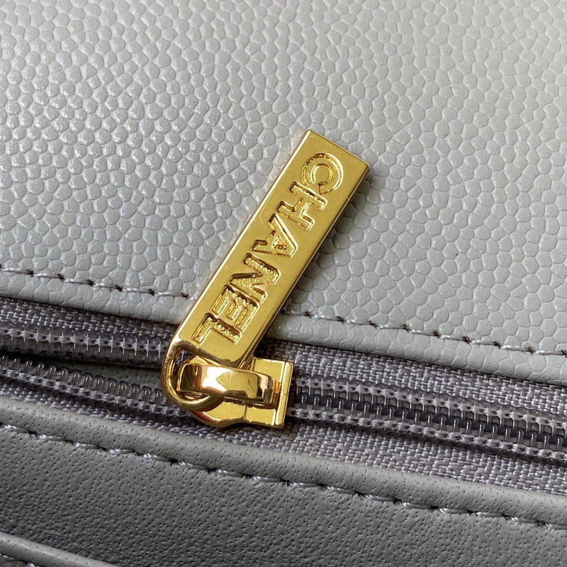 Glami - CHL Bags - 362