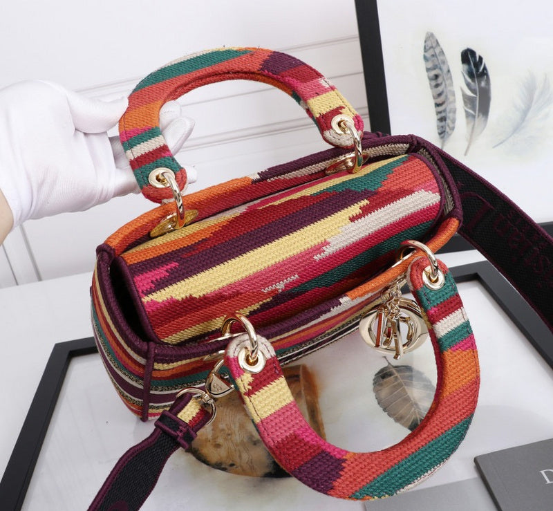 Glami- Glami- - Drr Bags - 101