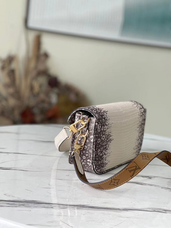 Glami-is - LOV Lady Bags - 468