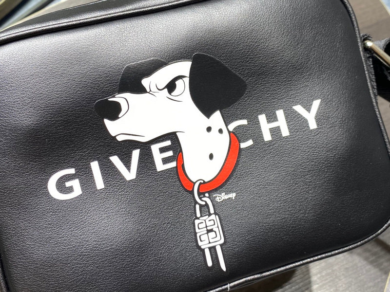 Glamy - GCY Bags - 226