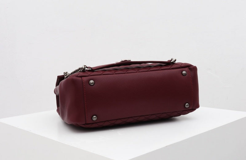 Glami - YLS Bags - 2294