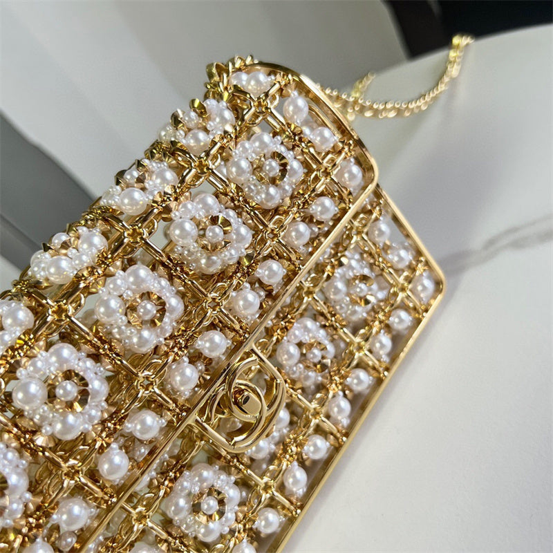 Glami- - CHL Bags - 384