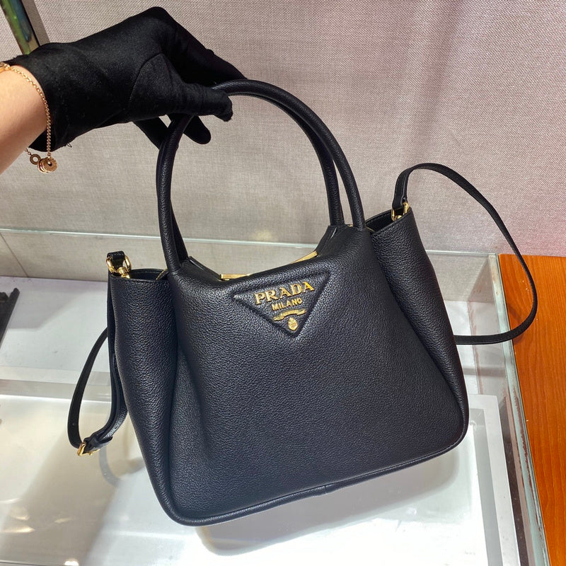Glami-i - PD Lady Bags - 169