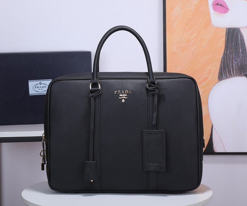 Glamy - PD Bags - 1760