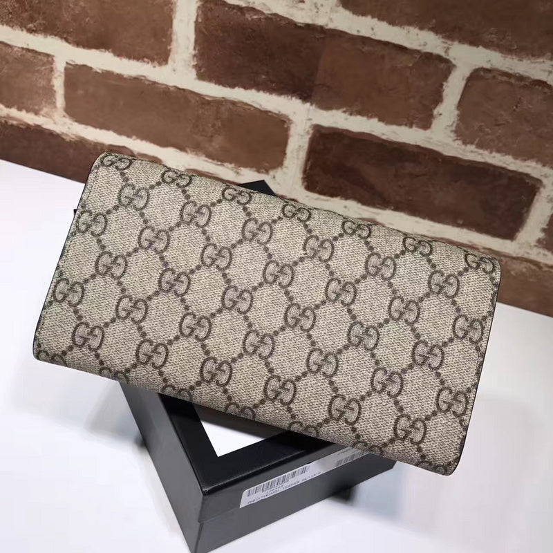 glamy - GCI Bags - 653
