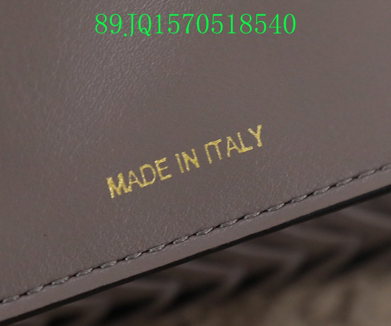 Glami - FDE Bags - 2903
