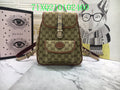 Glami Fashion - GCI Bags - 11565