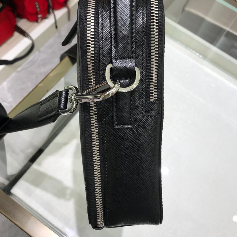 Glami-i - PD Men Bags - 230