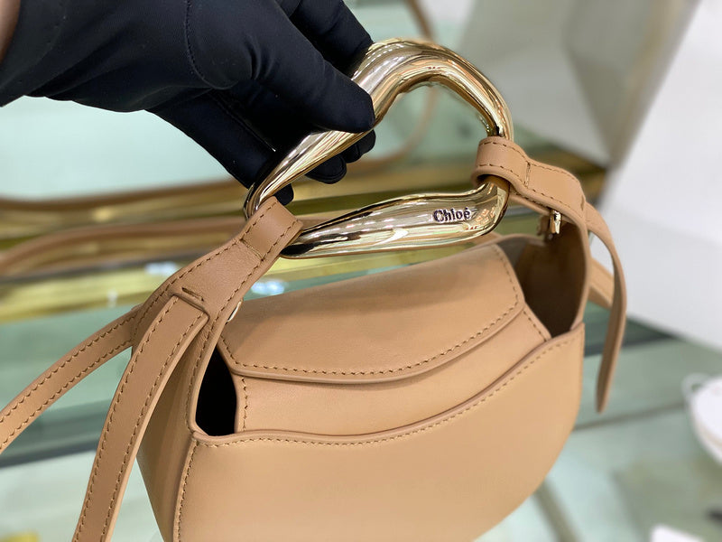 Glamy - CLE Bags - 167