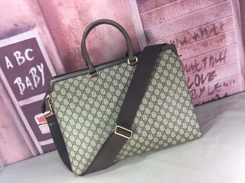 EN - Luxury Bags GCI 579