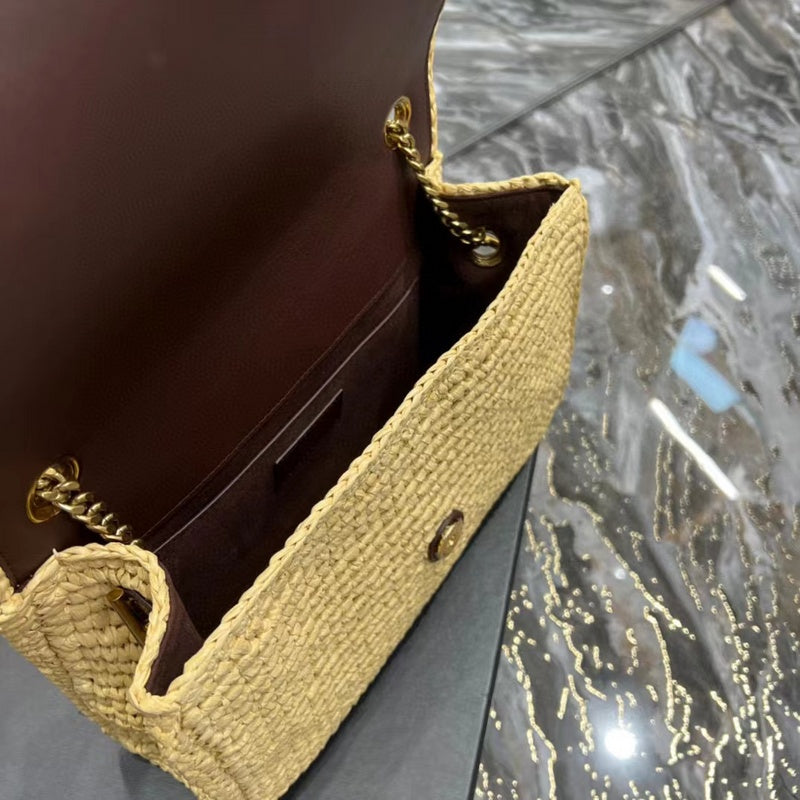 ELE - SLY Bags 619