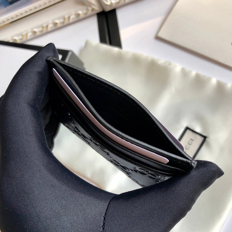 Glami - GUKI Wallets - 002