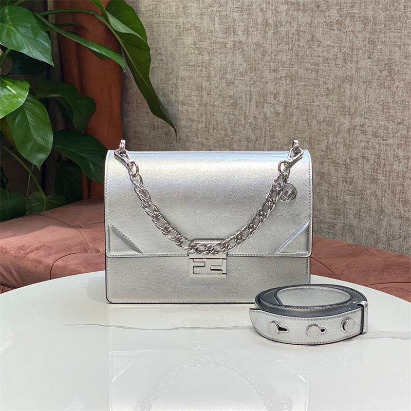 Glami - FDE Bags - 059