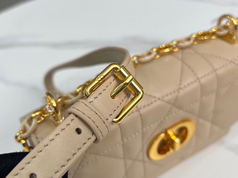 Glami - GLAMIr Bags - 356