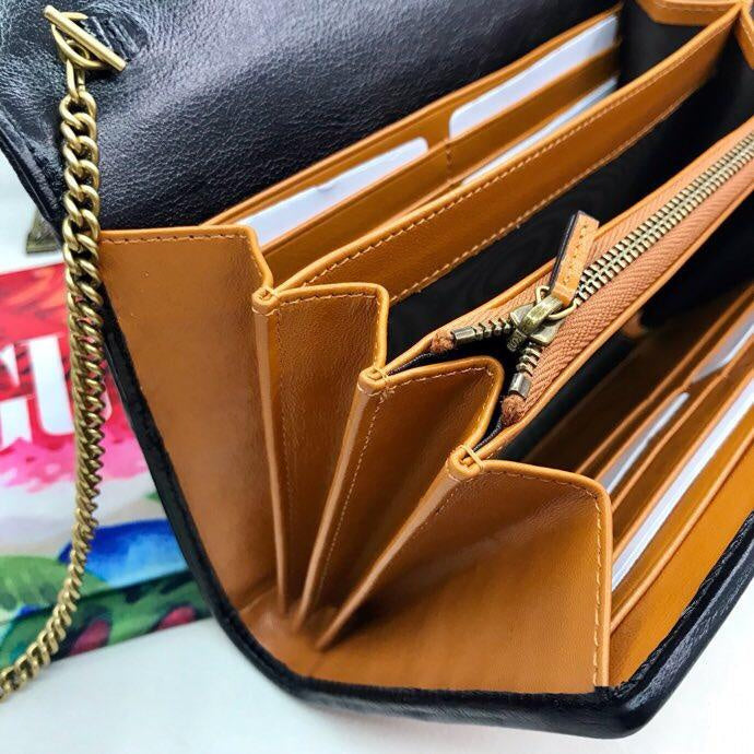 glamy - GCI Bags - 1144