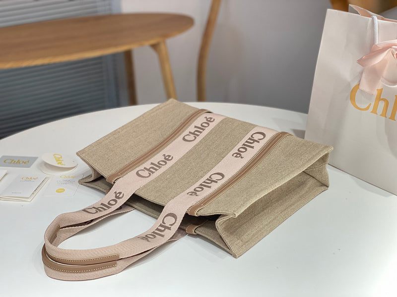 Glamy - CLE Bags - 008