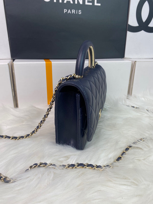 glamy - CHL Bags - 3049