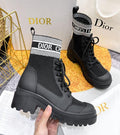 SAMCC - DOR Women Shoes - 543