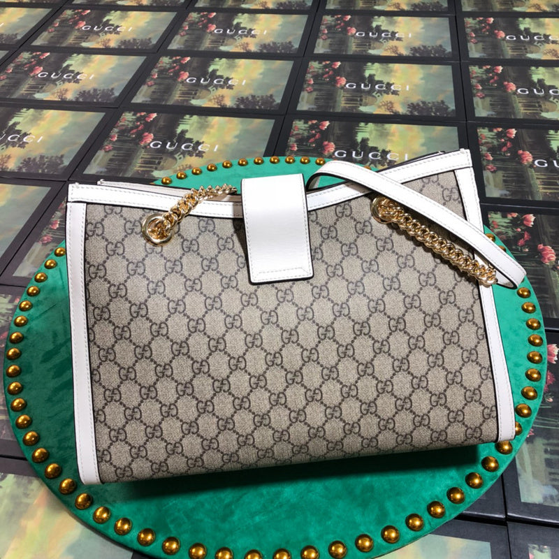 GUI2 Bags - Luxurious Bags  1381