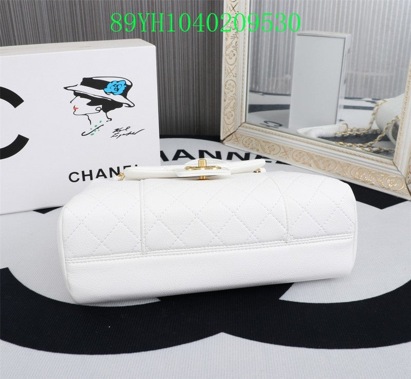 Glami - CHL Bags - 3045
