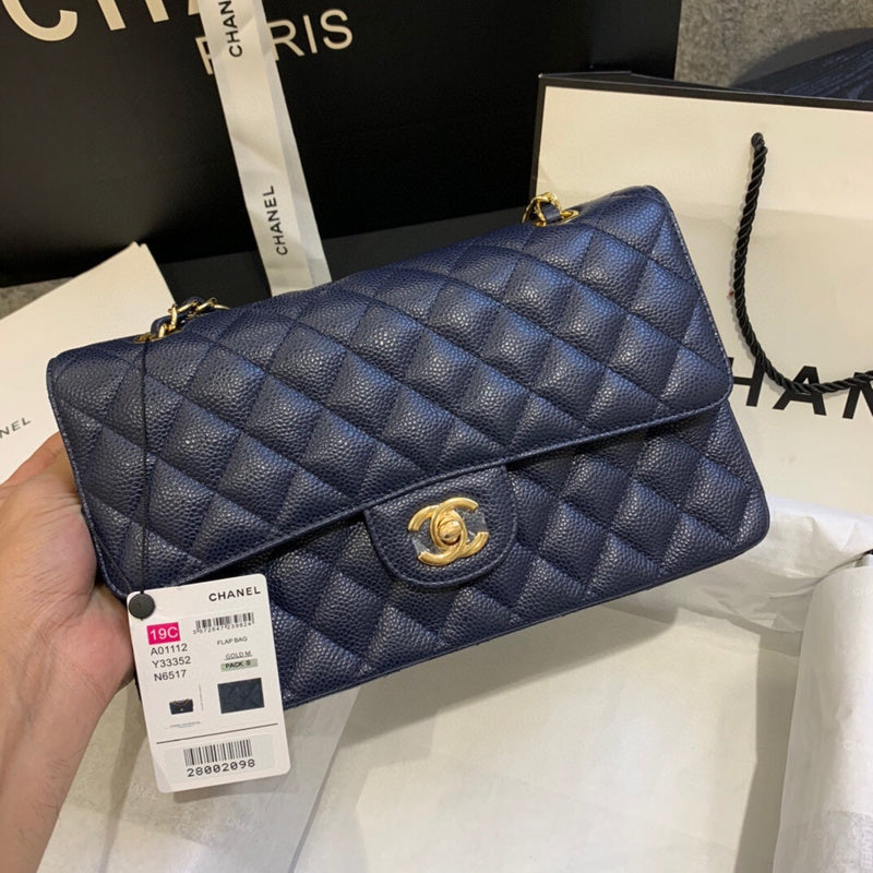 glamy - CHL Bags - 2620