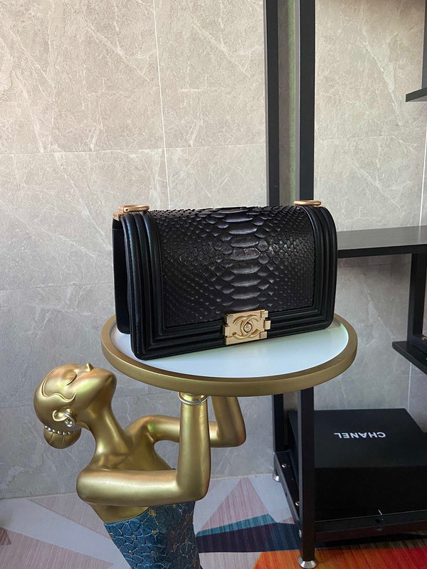 Glami-i - CHL Lady Bags - 323