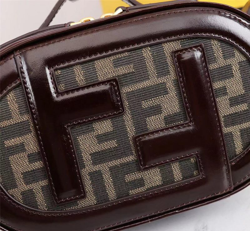 Glami - GlamiE Bags - 086