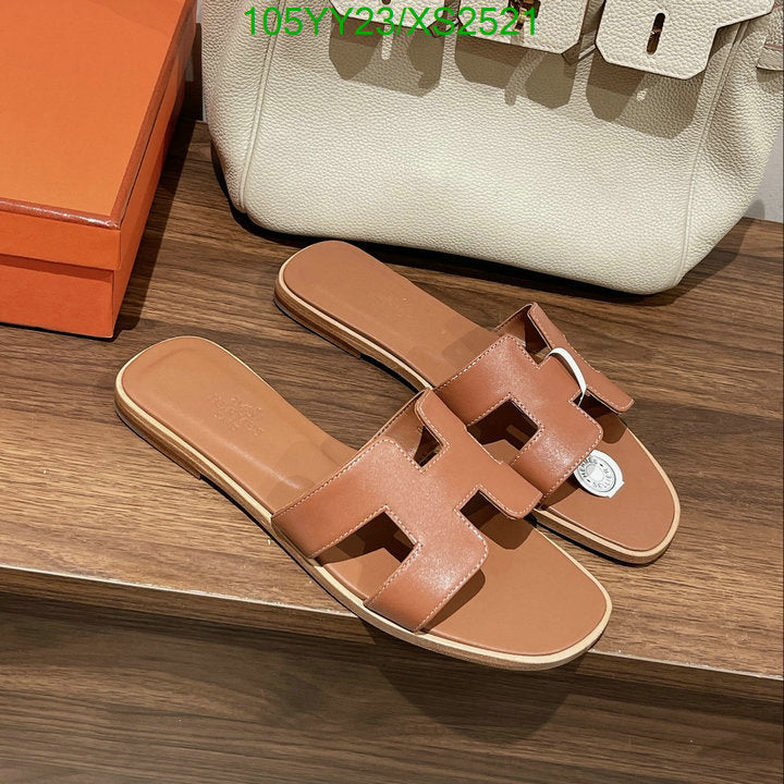 SAMC - HMS Women Shoes - 296
