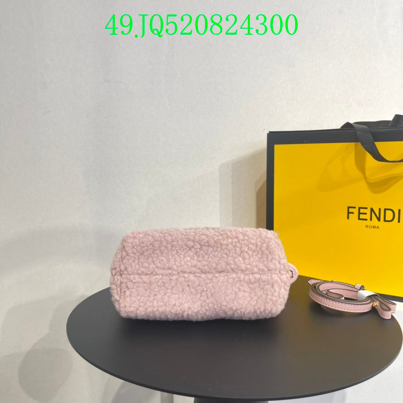 Glami - FDE Bags - 1435