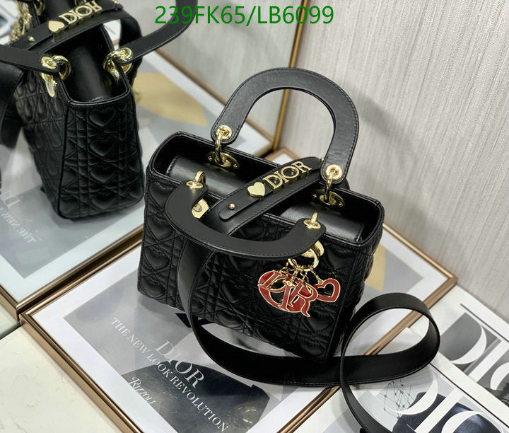 SAMCC - DOR Bags - 1318