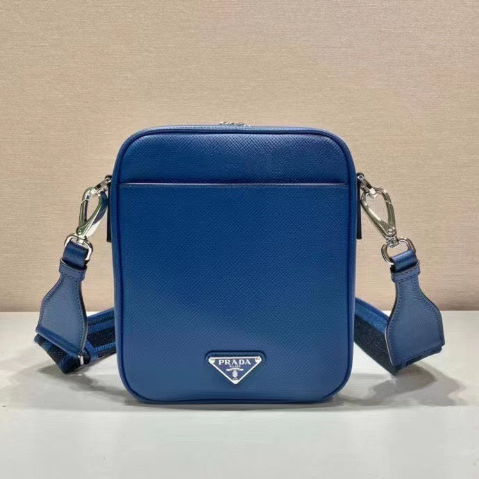 Satchel Bags - PDA Bags - 4703