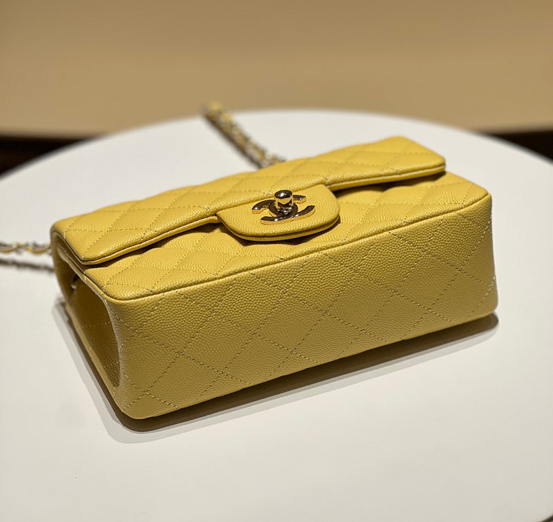 Glami- - CHL Bags - 627